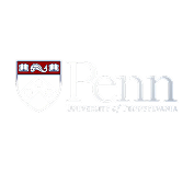 University of Pennsylvania